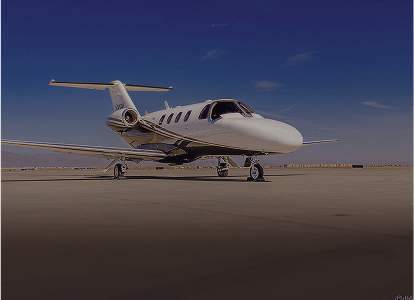 Real Clients. Real Results. - The Jet Agent